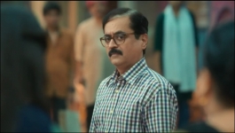 Tum Se Tum Tak - 13th March 2026